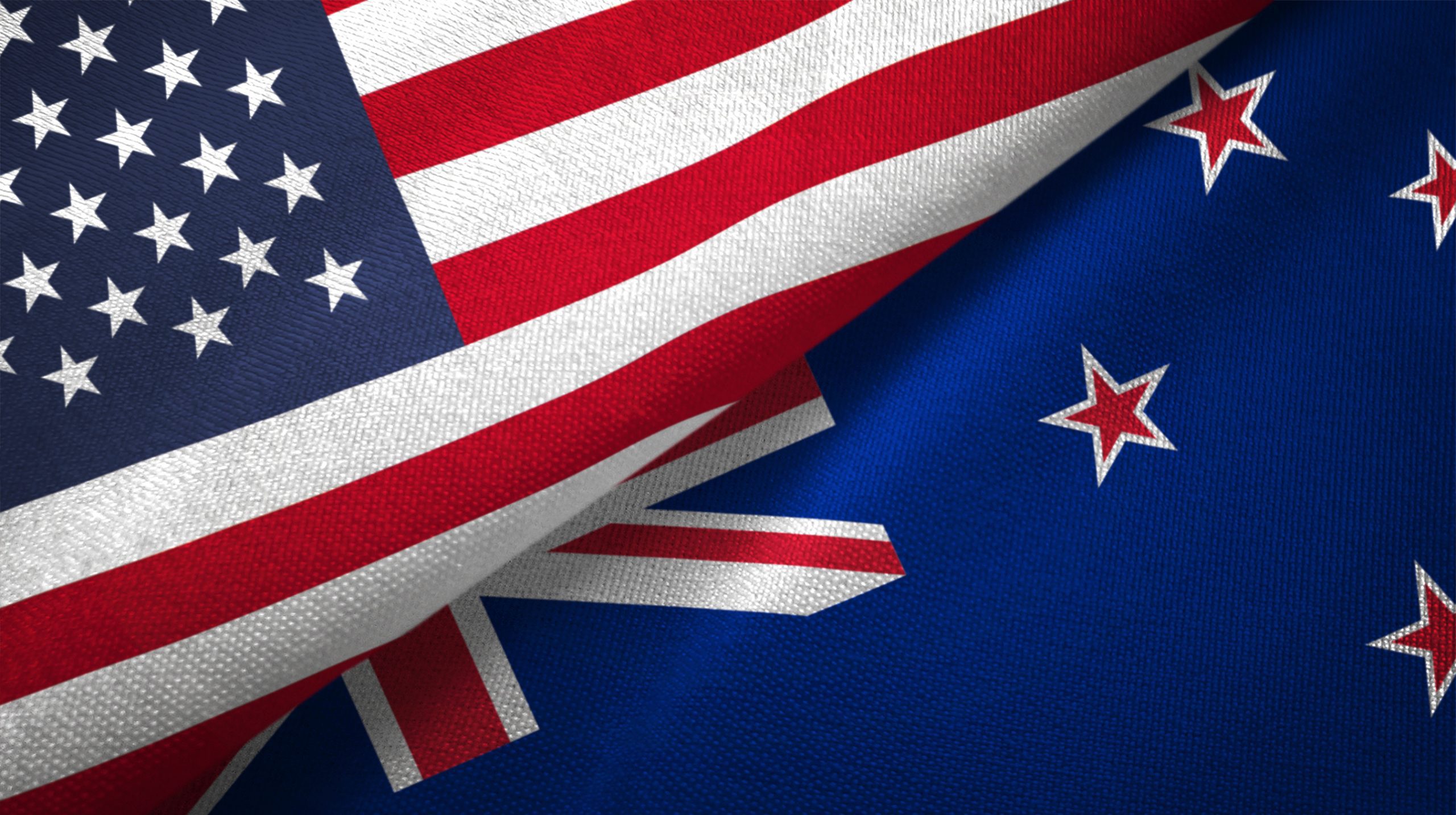 NZ-US Business Council Executive Director
