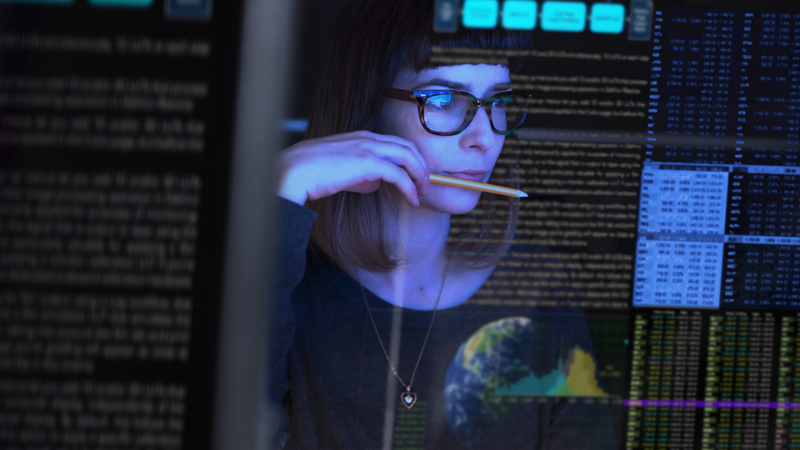 Big Tech Survey reveals technology uptake in 2023 critical for business