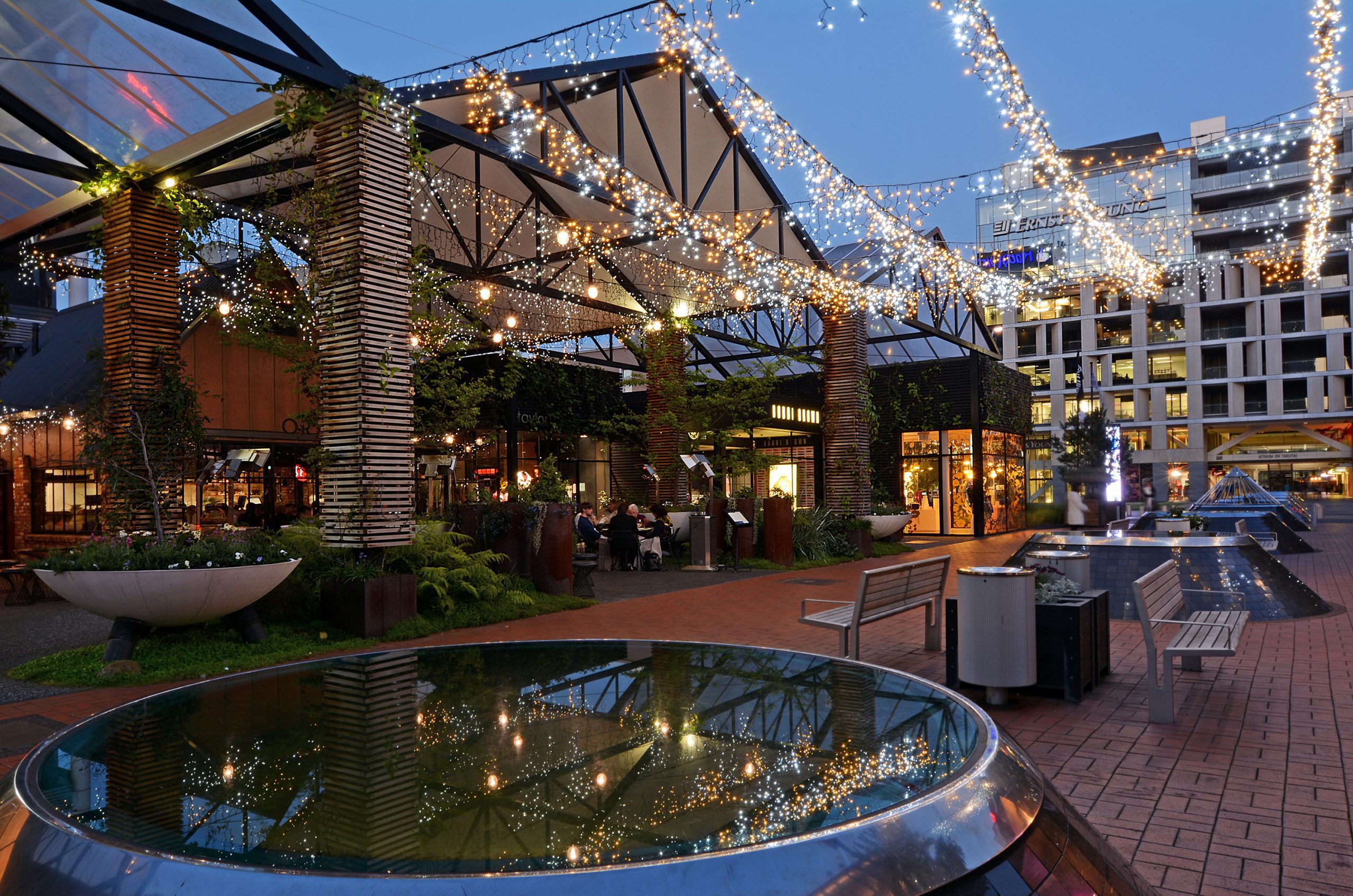 Auckland Business Confidence Falls Further Ahead of Budget 2025 – May 2025 Confidence Survey