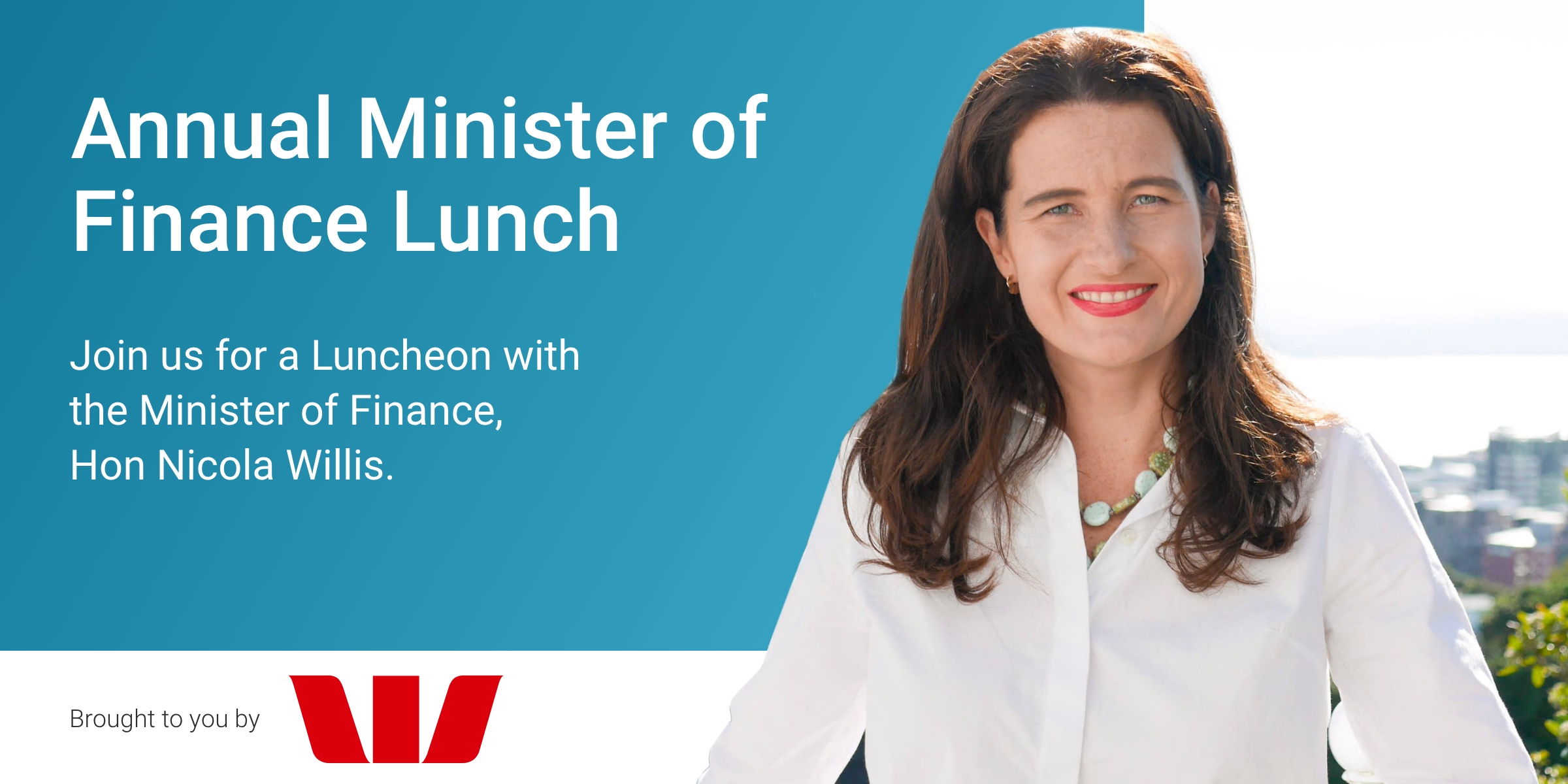 Vibrant Morning Quiz: National's Nicola Willis Challenged Which Former Finance Minister To A Debate Last Week? Capture for Mobile Vibrant Morning Quiz: National's Nicola Willis Challenged Which Former Finance Minister To A Debate Last Week? Capture for Mobile
