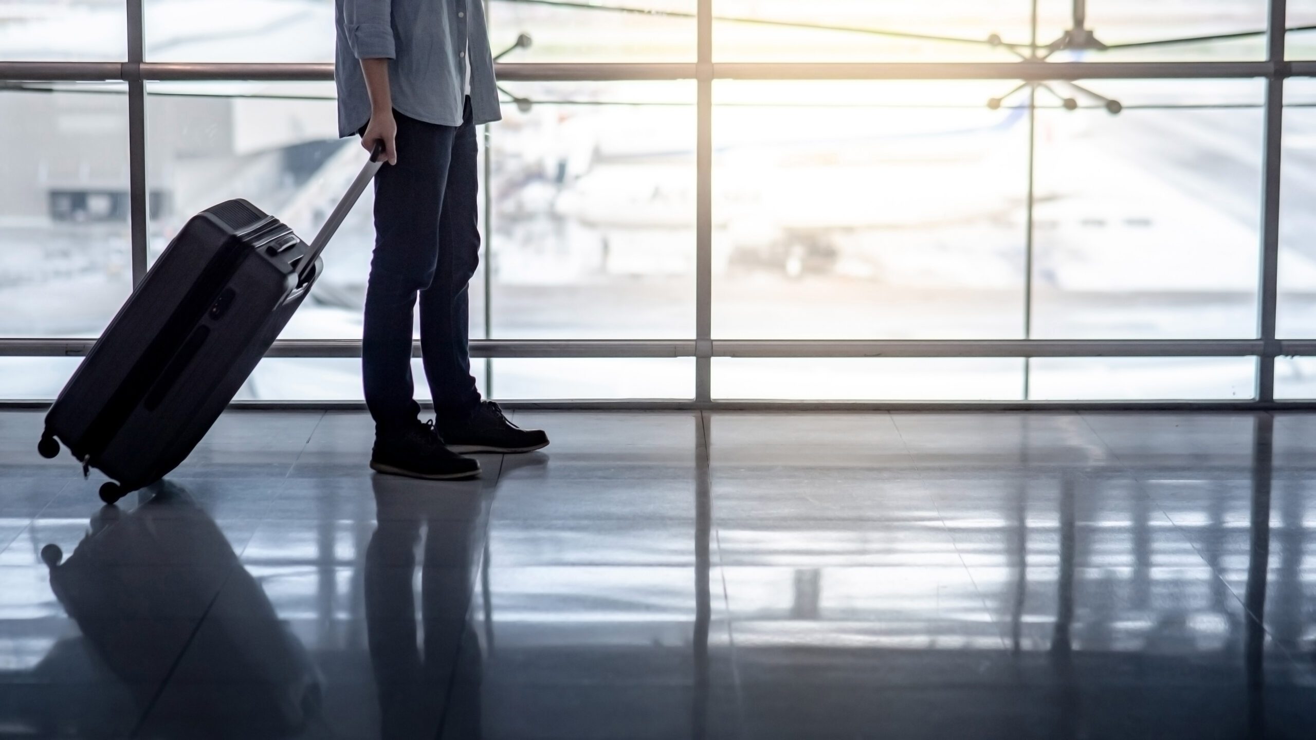 What’s New in 2024: An Immigration Update for Employers