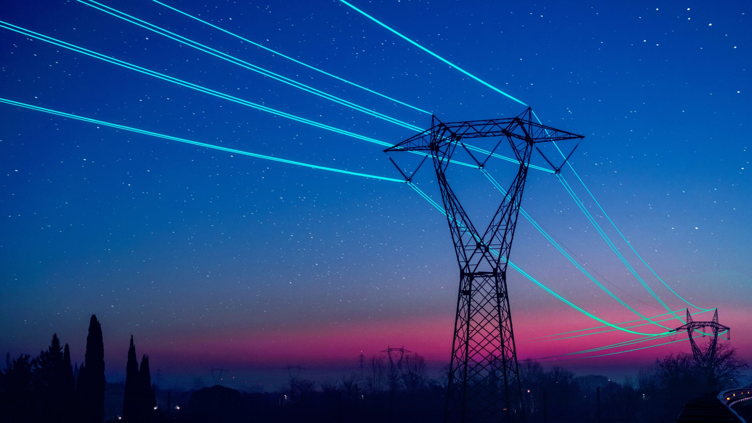 It’s Time to Fix New Zealand’s Energy Market