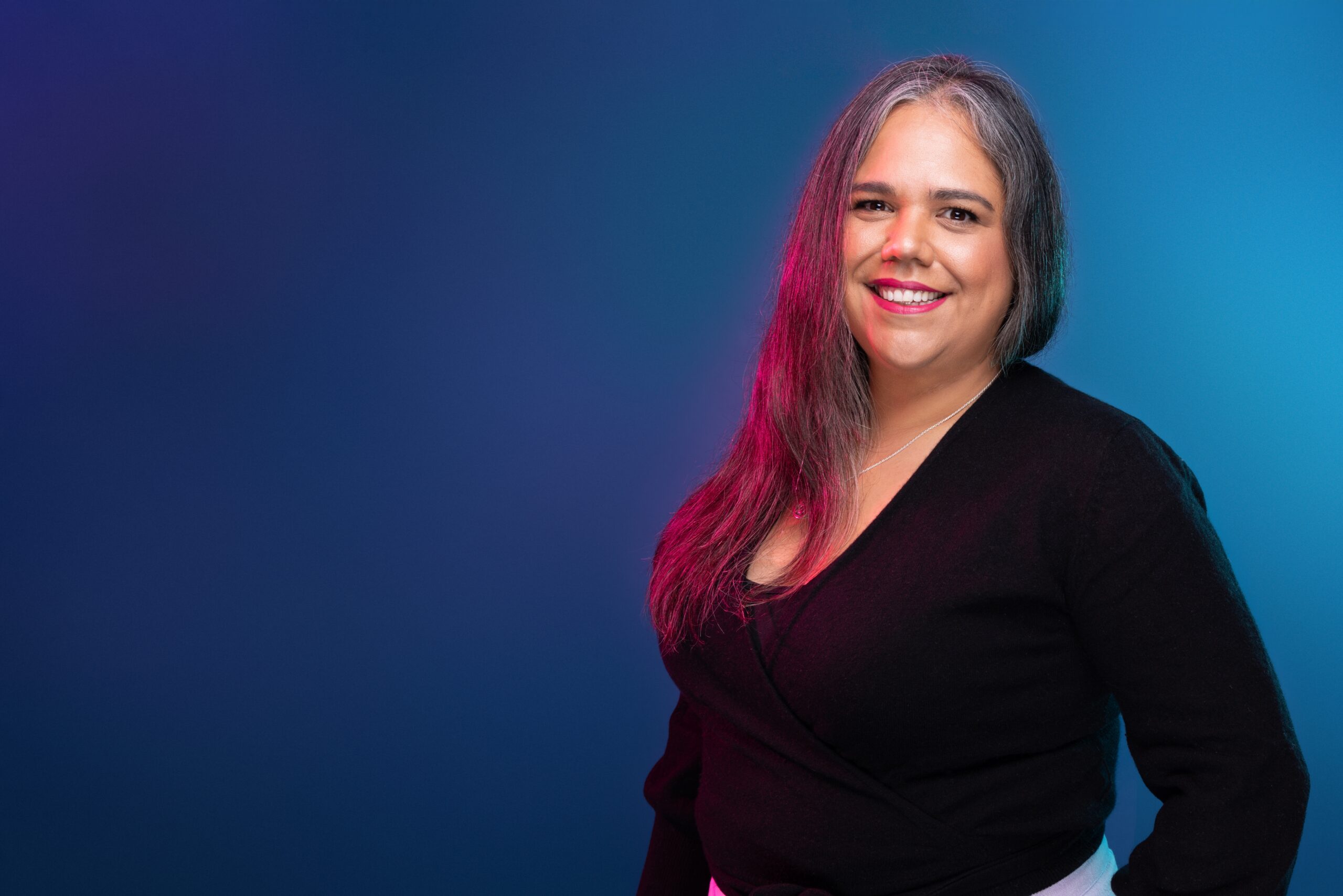 Why I Joined: The Pet Transport Journey with Sarah Thomas