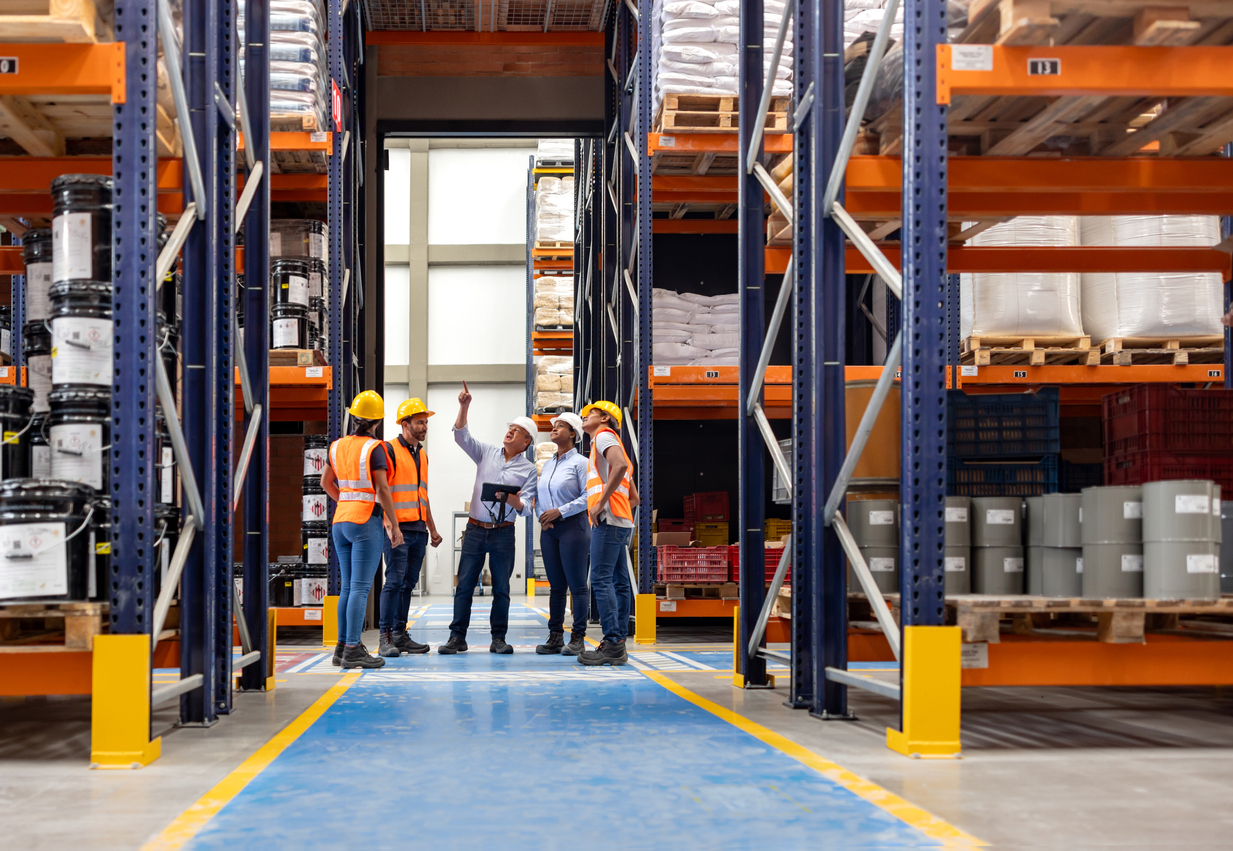 NZ Chambers of Commerce Welcome Health and Safety Reforms
