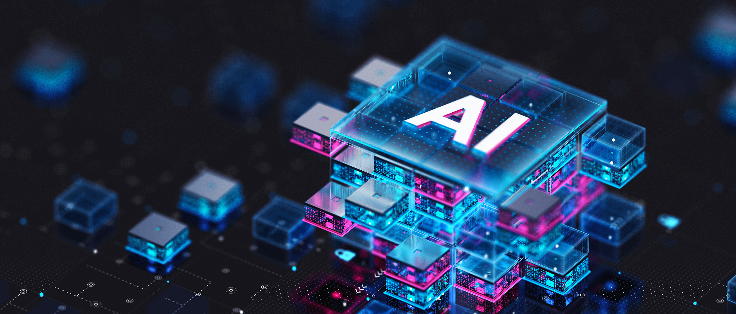 New AI Strategy a Confidence Boost for Kiwi Business