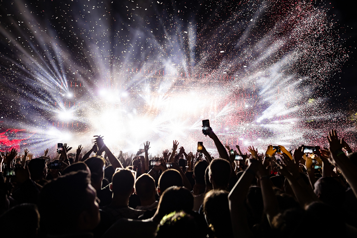 Auckland Business Chamber: $70m Events and Tourism package a very positive step
