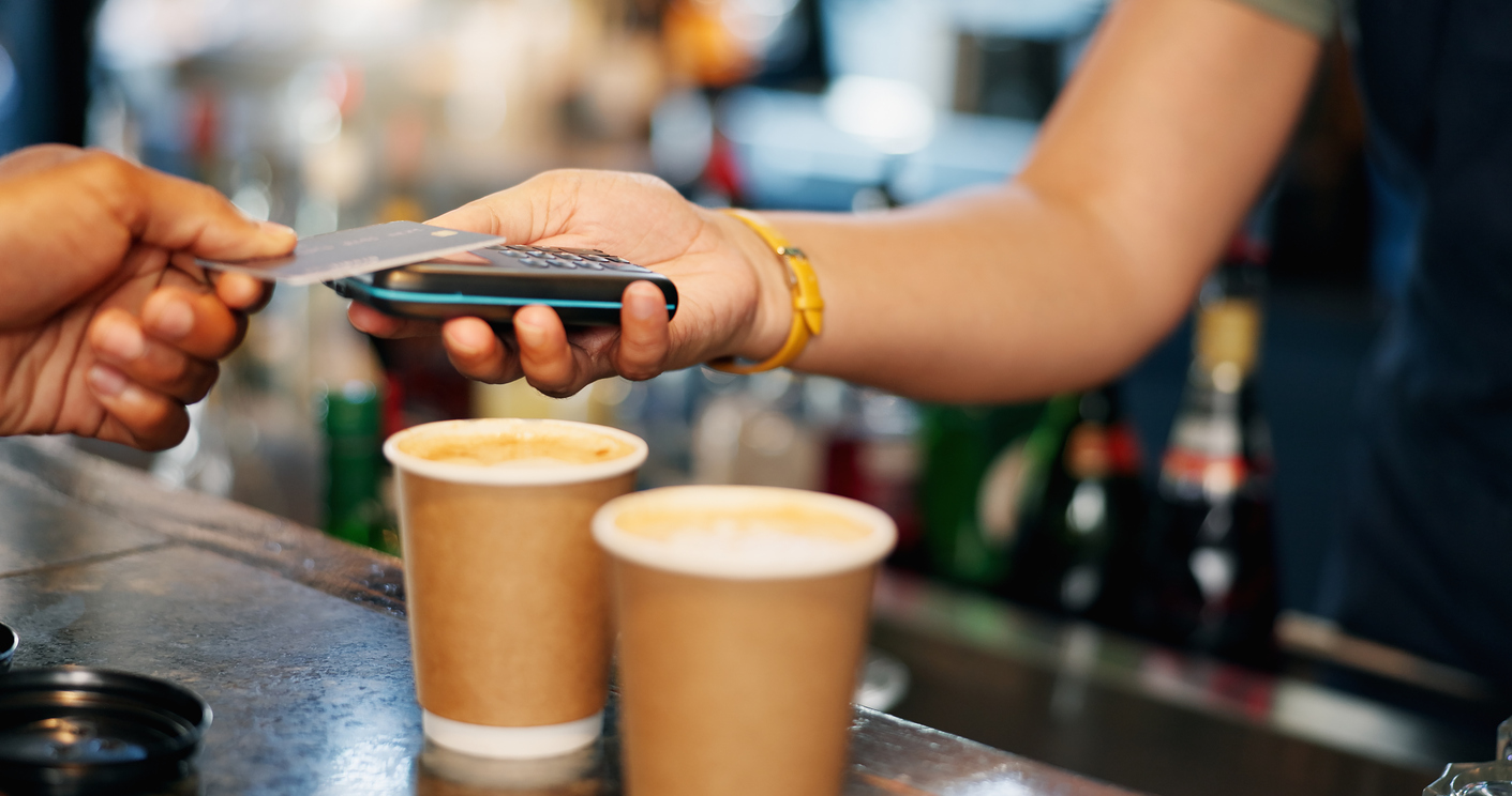 Business groups unite against proposed surcharge ban