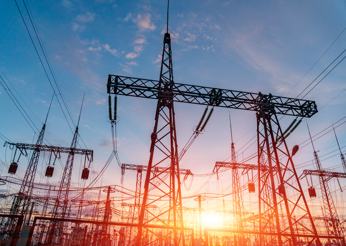 Government’s energy sector response a missed opportunity – Auckland Business Chamber