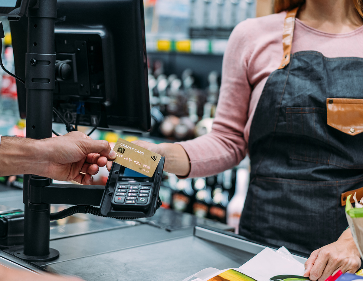Australia’s rethink shows NZ should pause surcharge ban