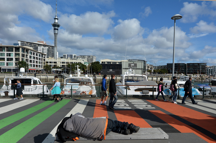 Move on powers welcome addition to CBD safety toolkit