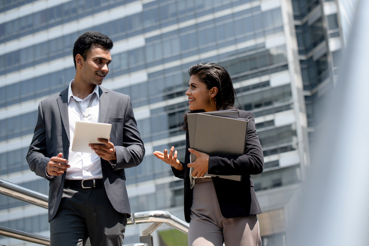 Half of NZ businesses now see India as a top growth market – new survey