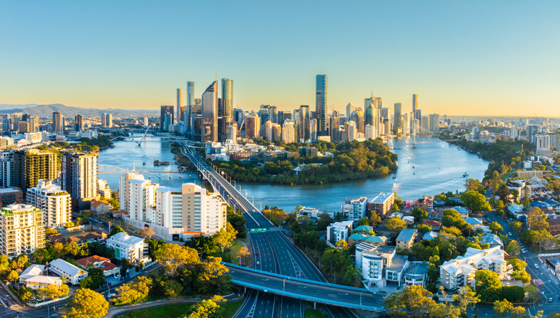 Auckland Business Chamber opens new door to Queensland for Auckland firms